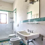 Villa Martina