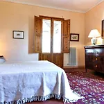 Villa Martina Molezzano