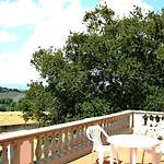 Villa Martina *