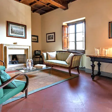 Villa Martina