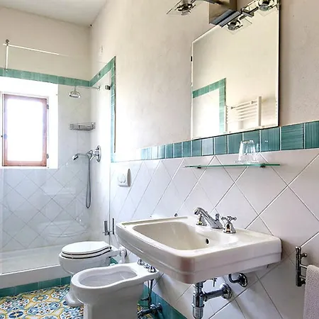 Villa Martina