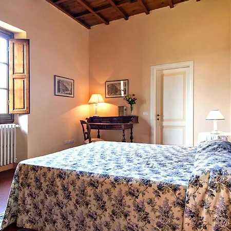 Villa Martina *