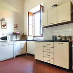 Vila Martina Molezzano